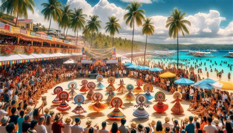 THE BEST Cebu City Beaches (Updated 2024) .